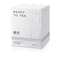 Rock Cold Purple Bud Tea Puer Raw Tea Loose Tea With Anthocyanin Yunnan Tea Raw Tea Leaves 70 gr