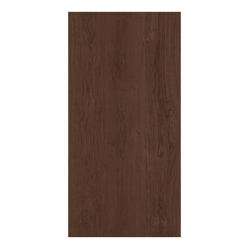 All-ceramic anti-slip