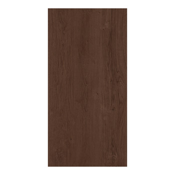 All-ceramic anti-slip