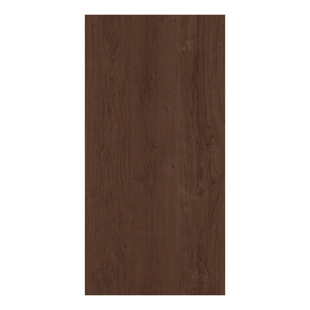 All-ceramic anti-slip