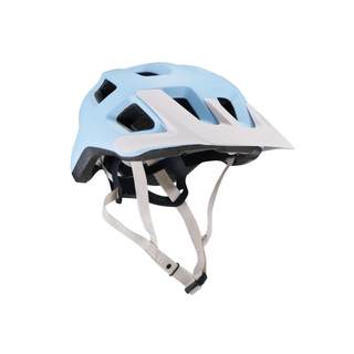 迪卡侬旗舰店骑行头盔儿童自行车护具装备平衡车男女童山地OVBK