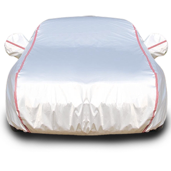 C-hr toyota off-road rainproof sunshade car