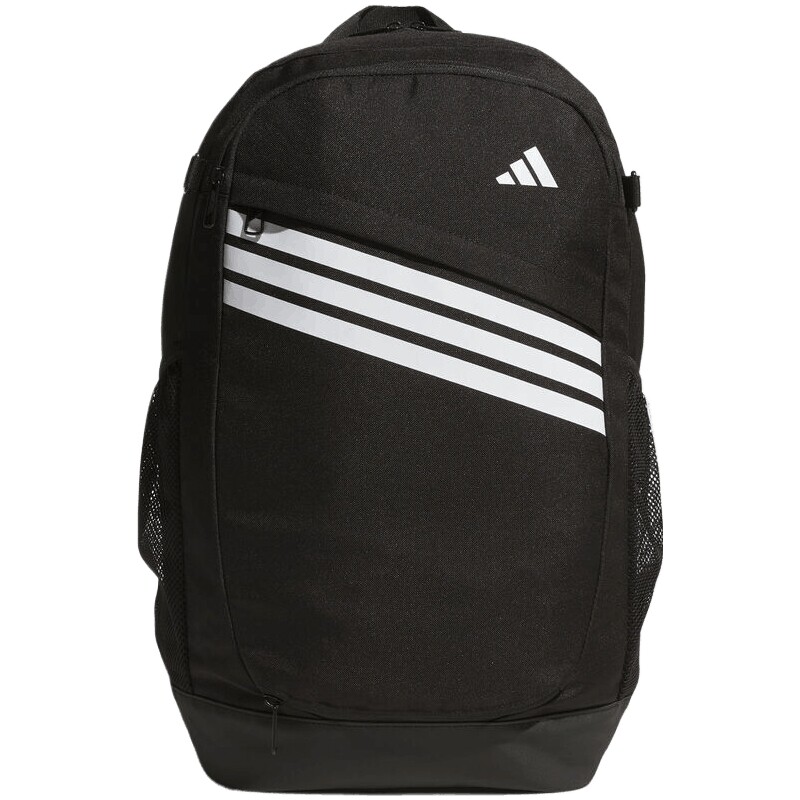 Adidas Adidas men's and women's SLCT BP 2.0 sports and leisure backpack KS5167