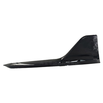 Jiangyi geely xingrui 26 models front shovel corner kit