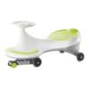 Babycare children's twist car anti-rollover