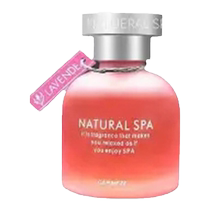 2024 new car aromatherapy car perfume car long-lasting fragrance light fragrance high-end car odor removal