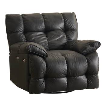 European single sofa multi-function light luxury lazy sofa European single sofa multi-function light luxury lazy sofa