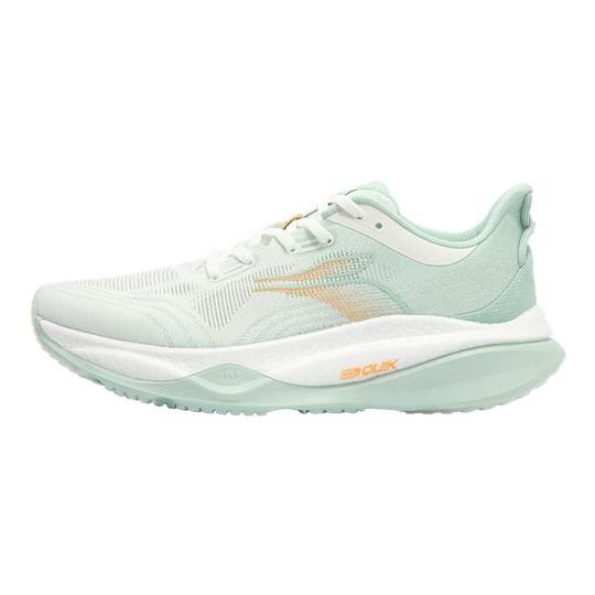 Амортизирующие кроссовки для бега Chiyan 4, 361 градус