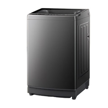 Pure little swan mite remover home 12kg large capacity fully automatic level 1 energy efficiency pulsator washing machine 1809t