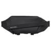 Sports chest bags trendy motorcycle riding crossbody bag