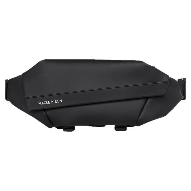 Sports chest bags trendy motorcycle riding crossbody bag