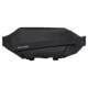 Sports chest bags trendy motorcycle riding crossbody bag