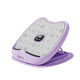 Adjustable magnetic therapy timing stretching board Mike Sheep