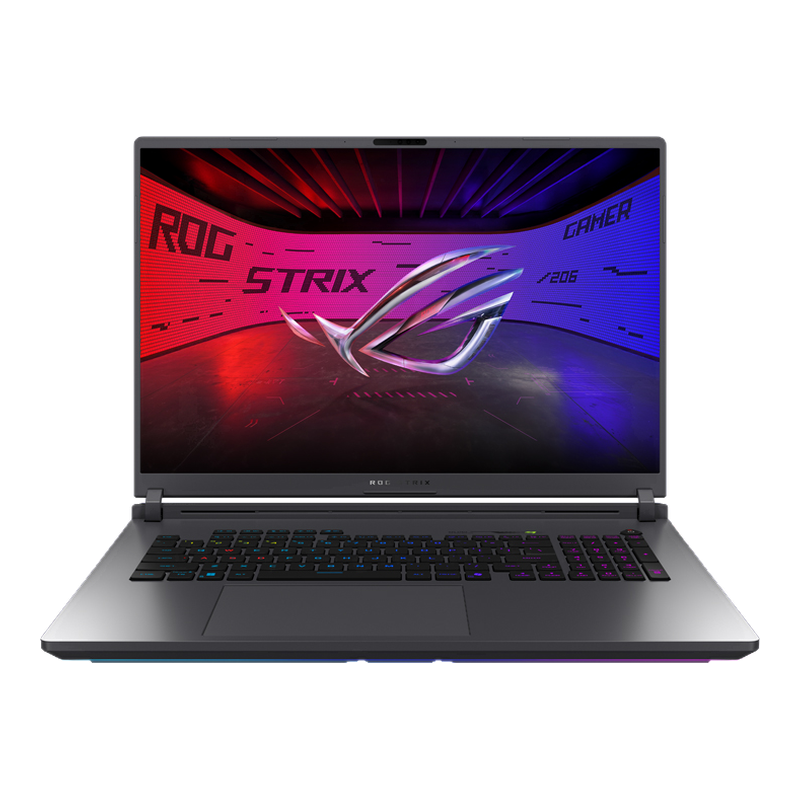 ޵88VIPROGǹ9 Plus U9 18ӢϷʼǱԵ羺ѪRTX5060/5070ԿƷҹ11800.1Ԫ