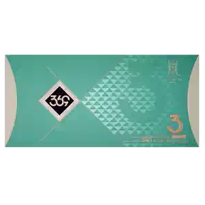 绿雪芽福鼎白茶- Top 1000件绿雪芽福鼎白茶- 2025年11月更新- Taobao