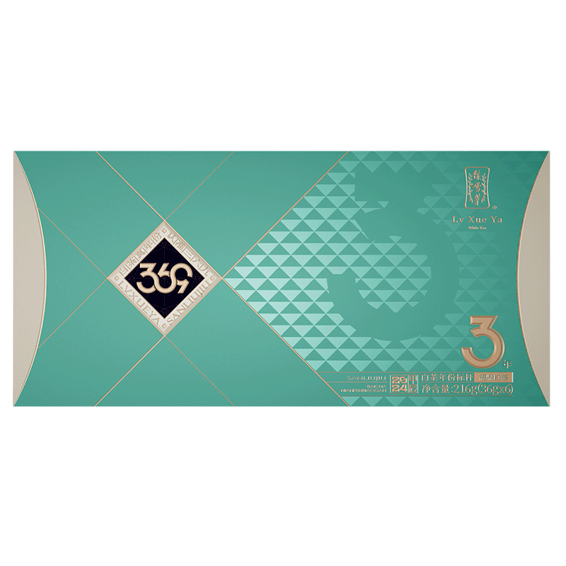 O1CN01XTjVuC1z4nCPpuWFZ_!!