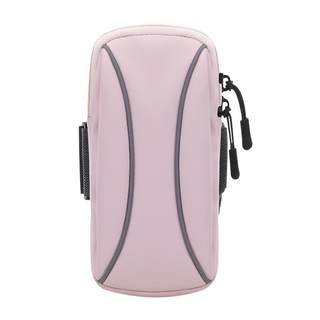 Running cell phone bag arm bag for men and women for Huawei and Apple