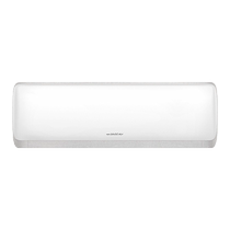 Gree KFR-35GW (35578)FNhAa-B1 (WIFI) Youyan hang-up 1 5 hp literary gray