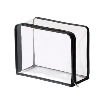 Tianzong bag dustproof bag transparent luxury storage bag