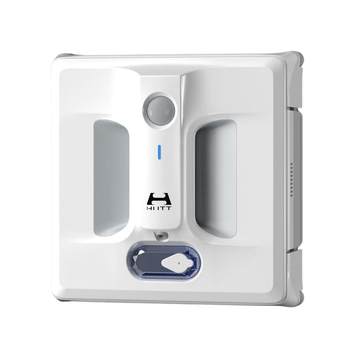 Hutt w102.0 upgraded version mopping and scrubbing machine