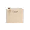 Scarecrow's new fashionable multi-function large-capacity card bag