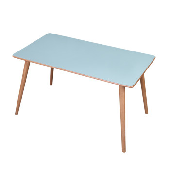 The new generation of aviation silicon desk mats are more stain-proof and environmentally friendly The new generation of aviation silicon desk mats are more stain-proof and environmentally friendly