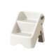 Children's step stool baby toilet stool step stool