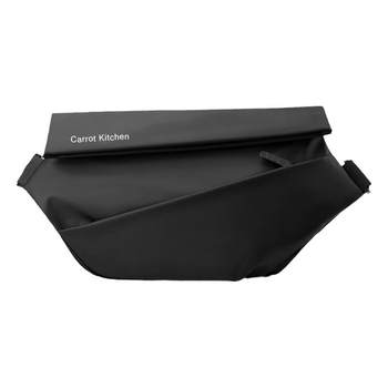 Oxford medium crossbody bag | over 8,000 additional purchases