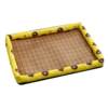 Guazhou Mu Dog House Cat House Summer Cooling Pet Supplies Mat