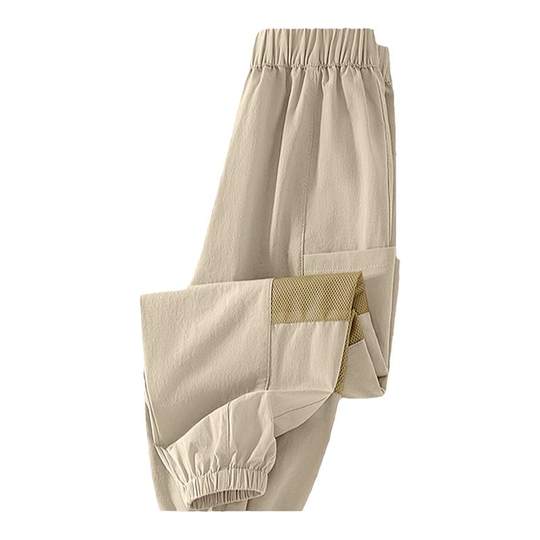 Jeanswest ropa infantil chaleco de algodón de verano para niños