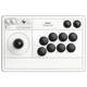 Baweitang xbox wireless arcade rocker