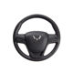 Wuling Hongguang/S/V Rongguang new card steering wheel assembly