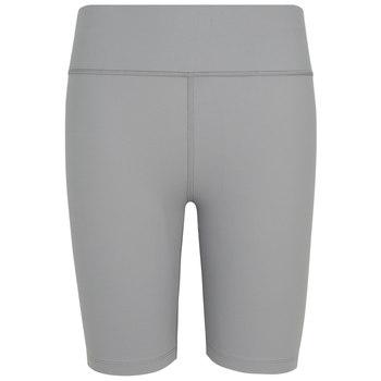 Reshape tight running sports shorts