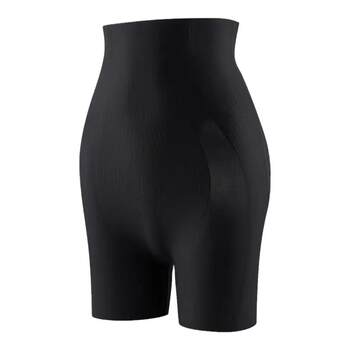 ກາງເກງ suspension, ກາງເກງຄວບຄຸມ tummy seamless, ກາງເກງຄວາມປອດໄພຂອງນັກມວຍ, ແອວສູງ