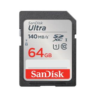 Sandisk sd card high speed camera memory card get 3 yuan coupon