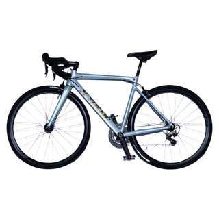 Meihanda xtreme sailor c100 rim brake road bike