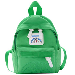 Children's schoolbag Boy lightweight student backpack Kindergarten baby school bag boys and girls travel backpack tide children