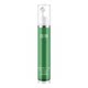 Fu Pei Firming Anti-Wrinkle Eye Cream Flexible and Firming the Eyes