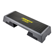 JOINFIT fitness pedal home sports aerobic rhythm fitness opening and closing jump step step foot pedal