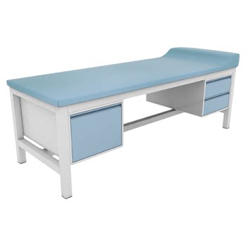 Libang diagnosis and treatment bed medical examination bed physical therapy bed massage