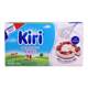 French kiri cream cheese 200g kiri cheese cheese Basque cake baking ingredients for home use