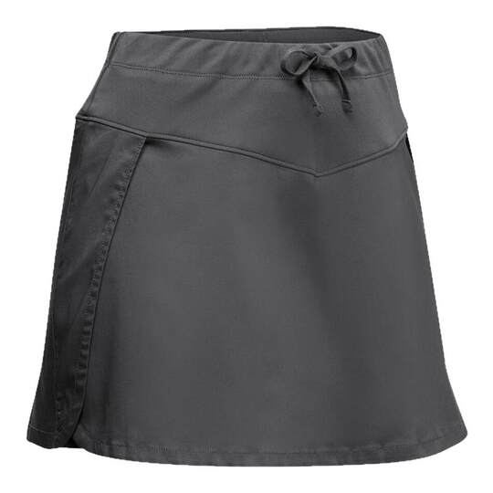 Decathlon culottes outdoor sports skirt A-line skirt