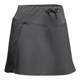 Decathlon culottes outdoor sports skirt A-line skirt