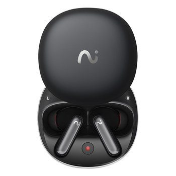 Iflytek iflybuds2pro2pro3 bluetooth headset