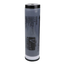 Juntu is ideal for MD MZ two-color machine ink MZ770 970 730 MD6650W SD5680 5630 6680 RV R