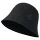 Hat bucket hat Japanese style face-showing small basin hat