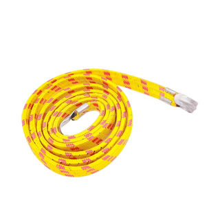 Motorcycle straps elastic cord child seat straps