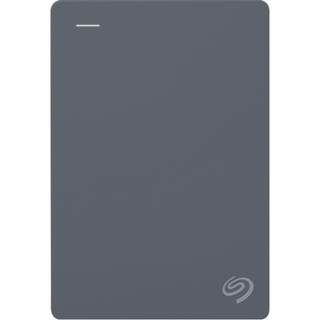Seagate seagate external hard drive