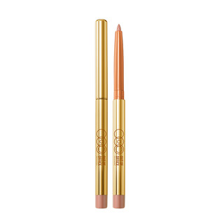 ooo precision lip liner new color upgrade