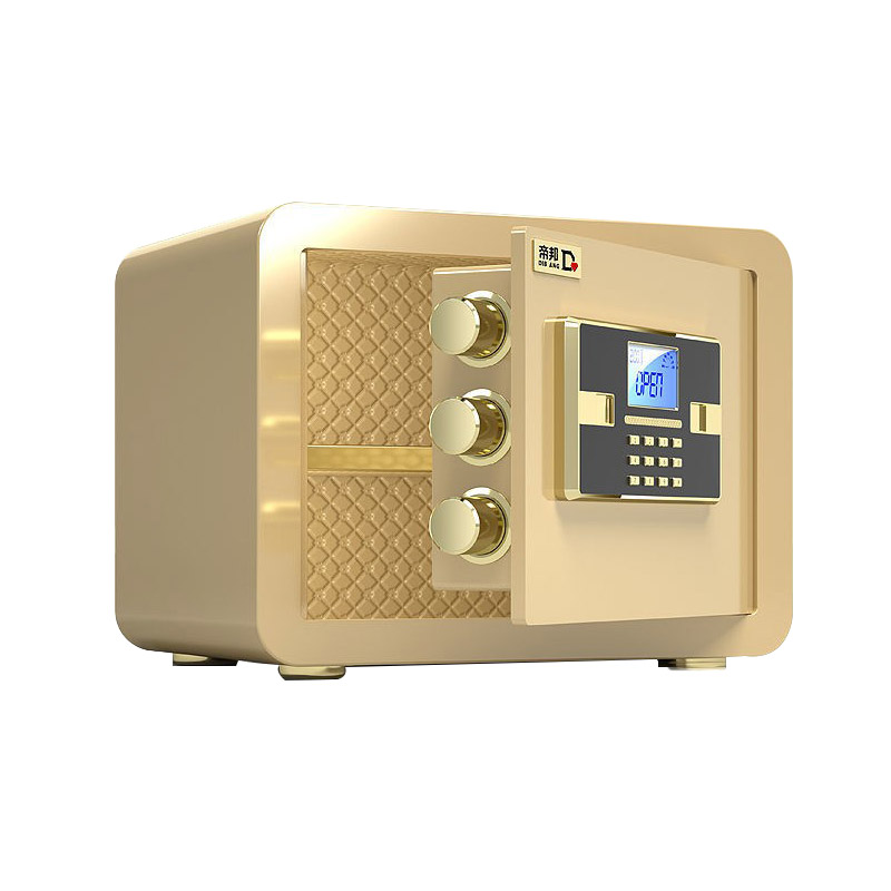 Home safes Small safes Home safes